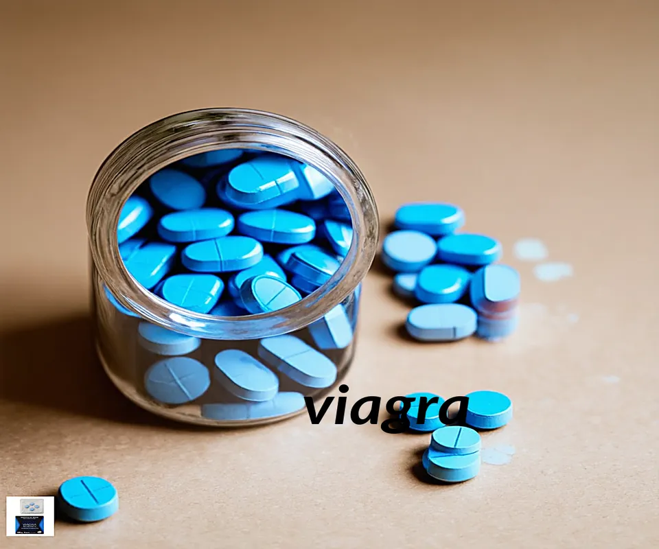 Precio de la viagra de 100mg